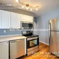 2 bedrooms apartment for rent in Central City SLC - Central SLC, Salt Lake City