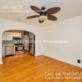 2 bedrooms apartment for rent in Central City SLC - Central SLC, Salt Lake City