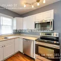 2 bedrooms apartment for rent in Central City SLC - Central SLC, Salt Lake City