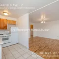 1 bedroom apartment for rent in Liberty Wells - Central SLC, Salt Lake City