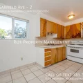 1 bedroom apartment for rent in Liberty Wells - Central SLC, Salt Lake City