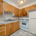 1 bedroom apartment for rent in Liberty Wells - Central SLC, Salt Lake City