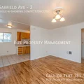 1 bedroom apartment for rent in Liberty Wells - Central SLC, Salt Lake City