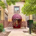 1 bedroom apartment for rent in City Park - Center Denver, Denver