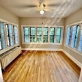 1 bedroom apartment for rent in City Park - Center Denver, Denver