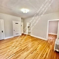 1 bedroom apartment for rent in City Park - Center Denver, Denver