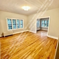 1 bedroom apartment for rent in City Park - Center Denver, Denver