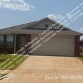 3 bedrooms apartment for rent in Westbrooke Estates - NW OKC, Oklahoma City