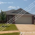 3 bedrooms apartment for rent in Westbrooke Estates - NW OKC, Oklahoma City