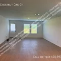 3 bedrooms apartment for rent in Westbrooke Estates - NW OKC, Oklahoma City