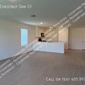 3 bedrooms apartment for rent in Westbrooke Estates - NW OKC, Oklahoma City