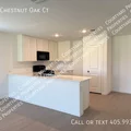 3 bedrooms apartment for rent in Westbrooke Estates - NW OKC, Oklahoma City