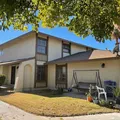 2 bedrooms apartment for rent in Paradise - Paradise, Las Vegas