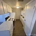 2 bedrooms apartment for rent in Paradise - Paradise, Las Vegas