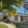 2 bedrooms apartment for rent in Paradise - Paradise, Las Vegas