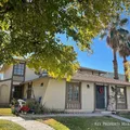 2 bedrooms apartment for rent in Paradise - Paradise, Las Vegas