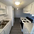 2 bedrooms apartment for rent in Paradise - Paradise, Las Vegas
