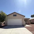 3 bedrooms apartment for rent in Spring Valley - Spring Valley / Enterprise, Las Vegas