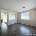 3 bedrooms apartment for rent in Spring Valley - Spring Valley / Enterprise, Las Vegas