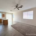 3 bedrooms apartment for rent in Spring Valley - Spring Valley / Enterprise, Las Vegas