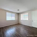 3 bedrooms apartment for rent in Spring Valley - Spring Valley / Enterprise, Las Vegas
