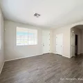 3 bedrooms apartment for rent in Spring Valley - Spring Valley / Enterprise, Las Vegas