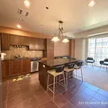 1 bedroom apartment for rent in Enterprise - Spring Valley / Enterprise, Las Vegas
