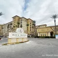 1 bedroom apartment for rent in Enterprise - Spring Valley / Enterprise, Las Vegas
