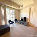 1 bedroom apartment for rent in Enterprise - Spring Valley / Enterprise, Las Vegas