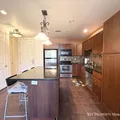 1 bedroom apartment for rent in Enterprise - Spring Valley / Enterprise, Las Vegas