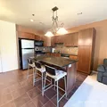1 bedroom apartment for rent in Enterprise - Spring Valley / Enterprise, Las Vegas