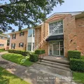 2 bedrooms apartment for rent in Northeast Dallas - Ne Dallas, Dallas