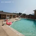 2 bedrooms apartment for rent in Northeast Dallas - Ne Dallas, Dallas