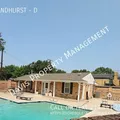 2 bedrooms apartment for rent in Northeast Dallas - Ne Dallas, Dallas