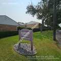 2 bedrooms apartment for rent in Northeast Dallas - Ne Dallas, Dallas