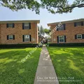 2 bedrooms apartment for rent in Northeast Dallas - Ne Dallas, Dallas
