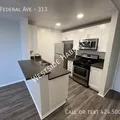 2 bedrooms apartment for rent in Sawtelle - Westside / South Bay, Los Angeles