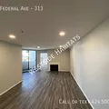2 bedrooms apartment for rent in Sawtelle - Westside / South Bay, Los Angeles
