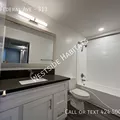 2 bedrooms apartment for rent in Sawtelle - Westside / South Bay, Los Angeles