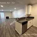 2 bedrooms apartment for rent in Sawtelle - Westside / South Bay, Los Angeles
