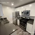 2 bedrooms apartment for rent in Sawtelle - Westside / South Bay, Los Angeles