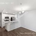 2 bedrooms apartment for rent in Sawtelle - Westside / South Bay, Los Angeles