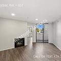 2 bedrooms apartment for rent in Sawtelle - Westside / South Bay, Los Angeles