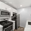 2 bedrooms apartment for rent in Sawtelle - Westside / South Bay, Los Angeles