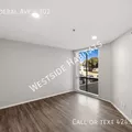 2 bedrooms apartment for rent in Sawtelle - Westside / South Bay, Los Angeles