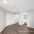 2 bedrooms apartment for rent in Sawtelle - Westside / South Bay, Los Angeles