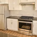 2 bedrooms apartment for rent in Lowry Hill - Bde Maka Ska-Isles, Minneapolis