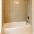 2 bedrooms apartment for rent in Lowry Hill - Bde Maka Ska-Isles, Minneapolis