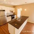 2 bedrooms apartment for rent in Lowry Hill - Bde Maka Ska-Isles, Minneapolis