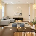 2 bedrooms apartment for rent in Lowry Hill - Bde Maka Ska-Isles, Minneapolis
